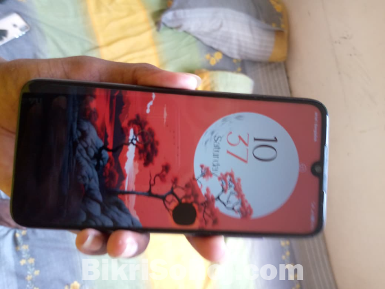 Xiaomi redmi note 7s 3/32
